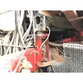 Freightliner FLD120 Cab Suspension thumbnail 1