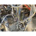 Freightliner FLD120 Cab Wiring Harness thumbnail 2