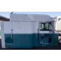 Freightliner FLD120 Cab thumbnail 4