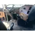 Freightliner FLD120 Cab thumbnail 9