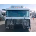 Freightliner FLD120 Cab thumbnail 1