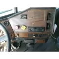 Freightliner FLD120 Cab thumbnail 9