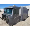 Freightliner FLD120 Cab thumbnail 2
