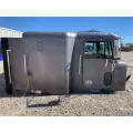 Freightliner FLD120 Cab thumbnail 5
