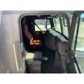 Freightliner FLD120 Cab thumbnail 7
