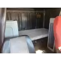 Freightliner FLD120 Cab thumbnail 8