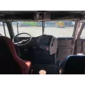 Freightliner FLD120 Cab thumbnail 9