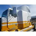 Freightliner FLD120 Cab thumbnail 1