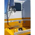 Freightliner FLD120 Cab thumbnail 2