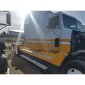 Freightliner FLD120 Cab thumbnail 3