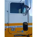 Freightliner FLD120 Cab thumbnail 4