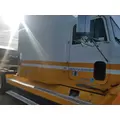 Freightliner FLD120 Cab thumbnail 5