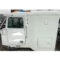 Freightliner FLD120 Cab thumbnail 3