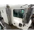 Freightliner FLD120 Cab thumbnail 6