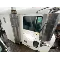 Freightliner FLD120 Cab thumbnail 6