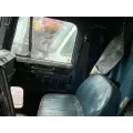 Freightliner FLD120 Cab thumbnail 8