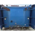 Freightliner FLD120 Cab thumbnail 5