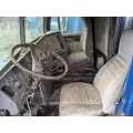 Freightliner FLD120 Cab thumbnail 8