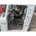 Freightliner FLD120 Cab thumbnail 4