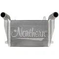 Freightliner FLD120 Charge Air Cooler (ATAAC) thumbnail 1