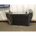 Freightliner FLD120 Charge Air Cooler (ATAAC) thumbnail 2