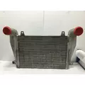 Freightliner FLD120 Charge Air Cooler (ATAAC) thumbnail 2