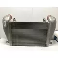 Freightliner FLD120 Charge Air Cooler (ATAAC) thumbnail 3