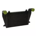 Freightliner FLD120 Charge Air Cooler (ATAAC) thumbnail 1