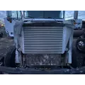 Freightliner FLD120 Charge Air Cooler (ATAAC) thumbnail 2