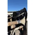 Freightliner FLD120 Charge Air Cooler (ATAAC) thumbnail 3