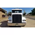 Freightliner FLD120 Complete Vehicle thumbnail 3