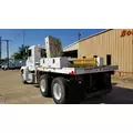 Freightliner FLD120 Complete Vehicle thumbnail 4