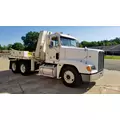 Freightliner FLD120 Complete Vehicle thumbnail 5