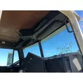 Freightliner FLD120 Console thumbnail 2