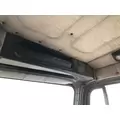 Freightliner FLD120 Console thumbnail 3