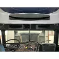 Freightliner FLD120 Console thumbnail 2