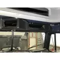 Freightliner FLD120 Console thumbnail 3