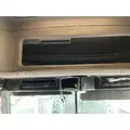 Freightliner FLD120 Console thumbnail 1