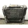 Freightliner FLD120 Cooling Assembly. (Rad., Cond., ATAAC) thumbnail 1