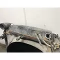 Freightliner FLD120 Cooling Assembly. (Rad., Cond., ATAAC) thumbnail 3