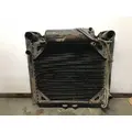 Freightliner FLD120 Cooling Assembly. (Rad., Cond., ATAAC) thumbnail 2