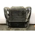 Freightliner FLD120 Cooling Assembly. (Rad., Cond., ATAAC) thumbnail 3