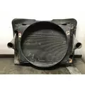 Freightliner FLD120 Cooling Assembly. (Rad., Cond., ATAAC) thumbnail 1