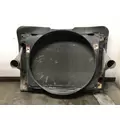 Freightliner FLD120 Cooling Assembly. (Rad., Cond., ATAAC) thumbnail 1