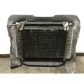 Freightliner FLD120 Cooling Assembly. (Rad., Cond., ATAAC) thumbnail 2