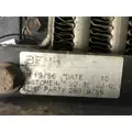 Freightliner FLD120 Cooling Assembly. (Rad., Cond., ATAAC) thumbnail 5