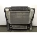 Freightliner FLD120 Cooling Assembly. (Rad., Cond., ATAAC) thumbnail 2