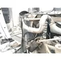 Freightliner FLD120 Cooling Assembly. (Rad., Cond., ATAAC) thumbnail 1