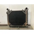 Freightliner FLD120 Cooling Assembly. (Rad., Cond., ATAAC) thumbnail 1