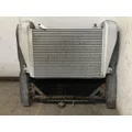 Freightliner FLD120 Cooling Assembly. (Rad., Cond., ATAAC) thumbnail 2